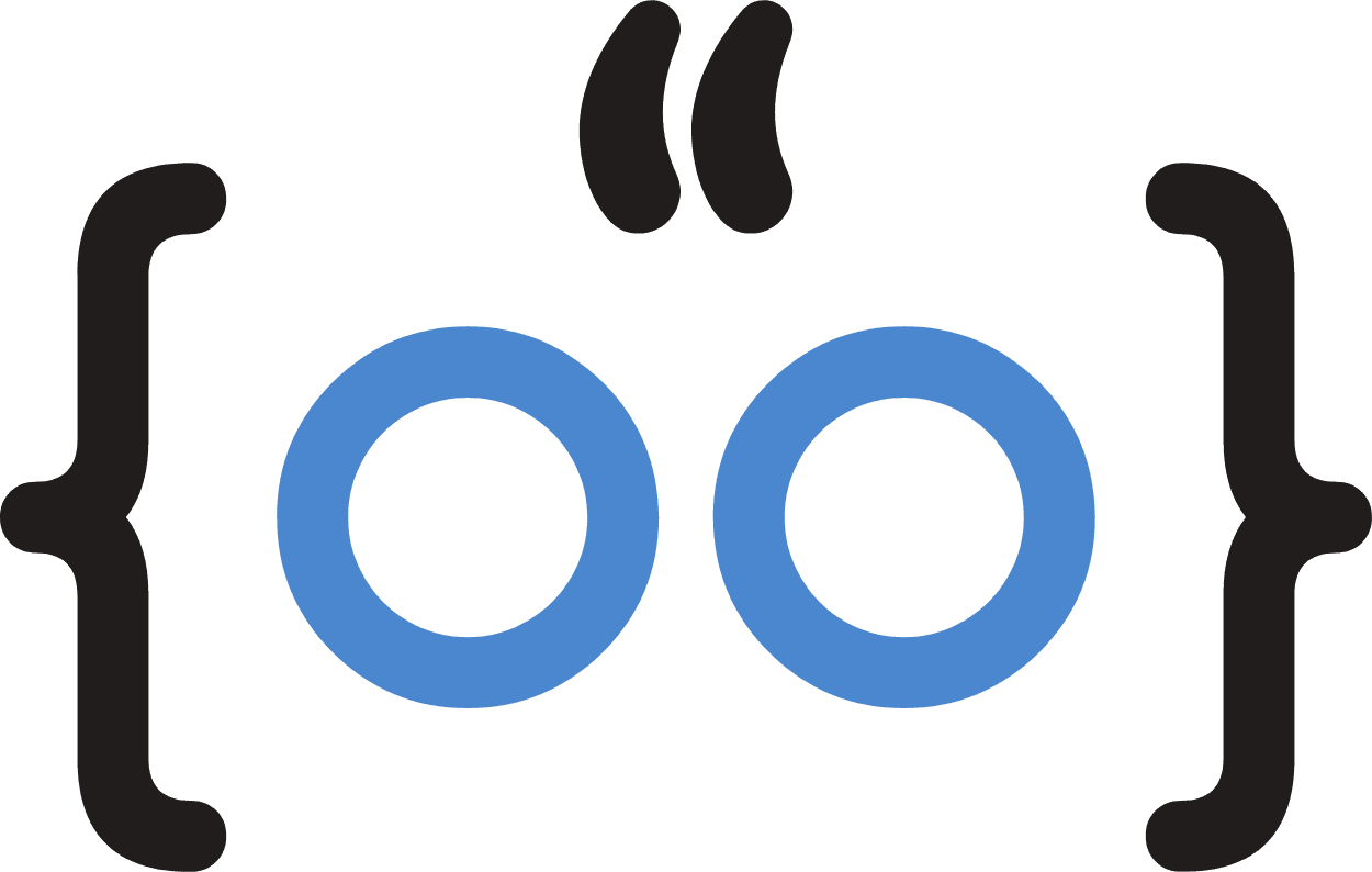 Logo image
